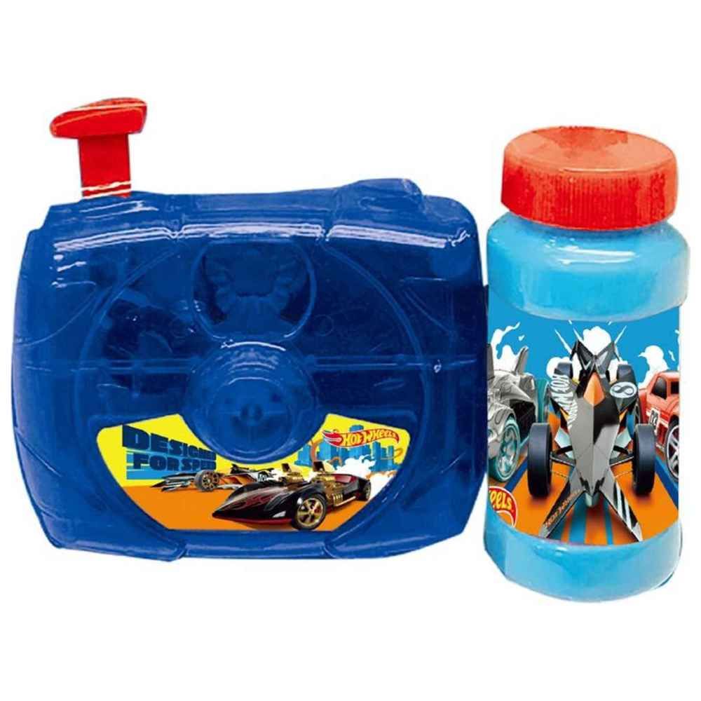 hot-wheels-bubble-camera-3