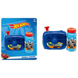 hot-wheels-bubble-camera-2