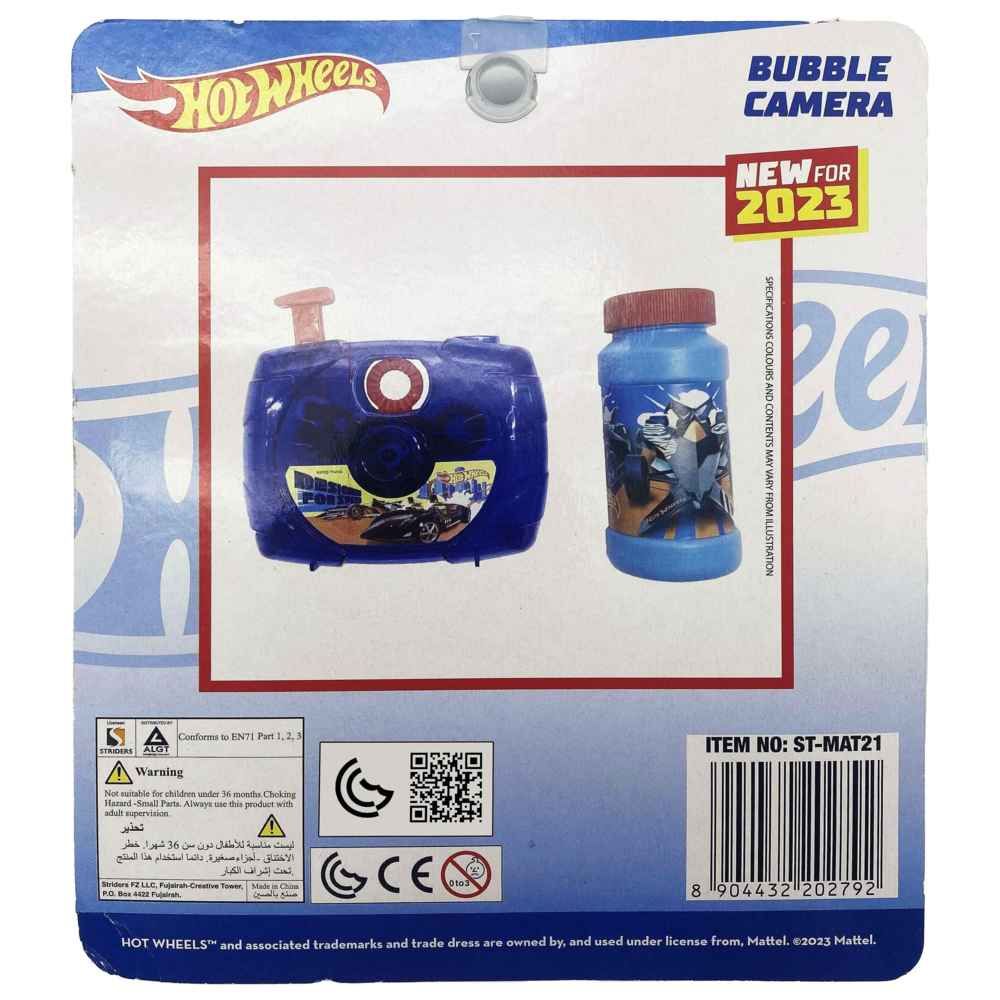 hot-wheels-bubble-camera-4