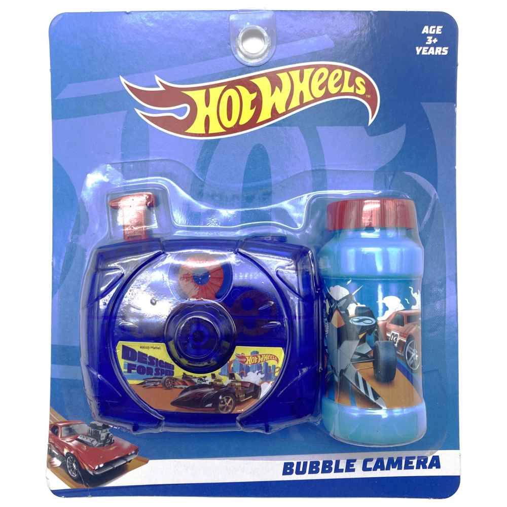 hot-wheels-bubble-camera-1