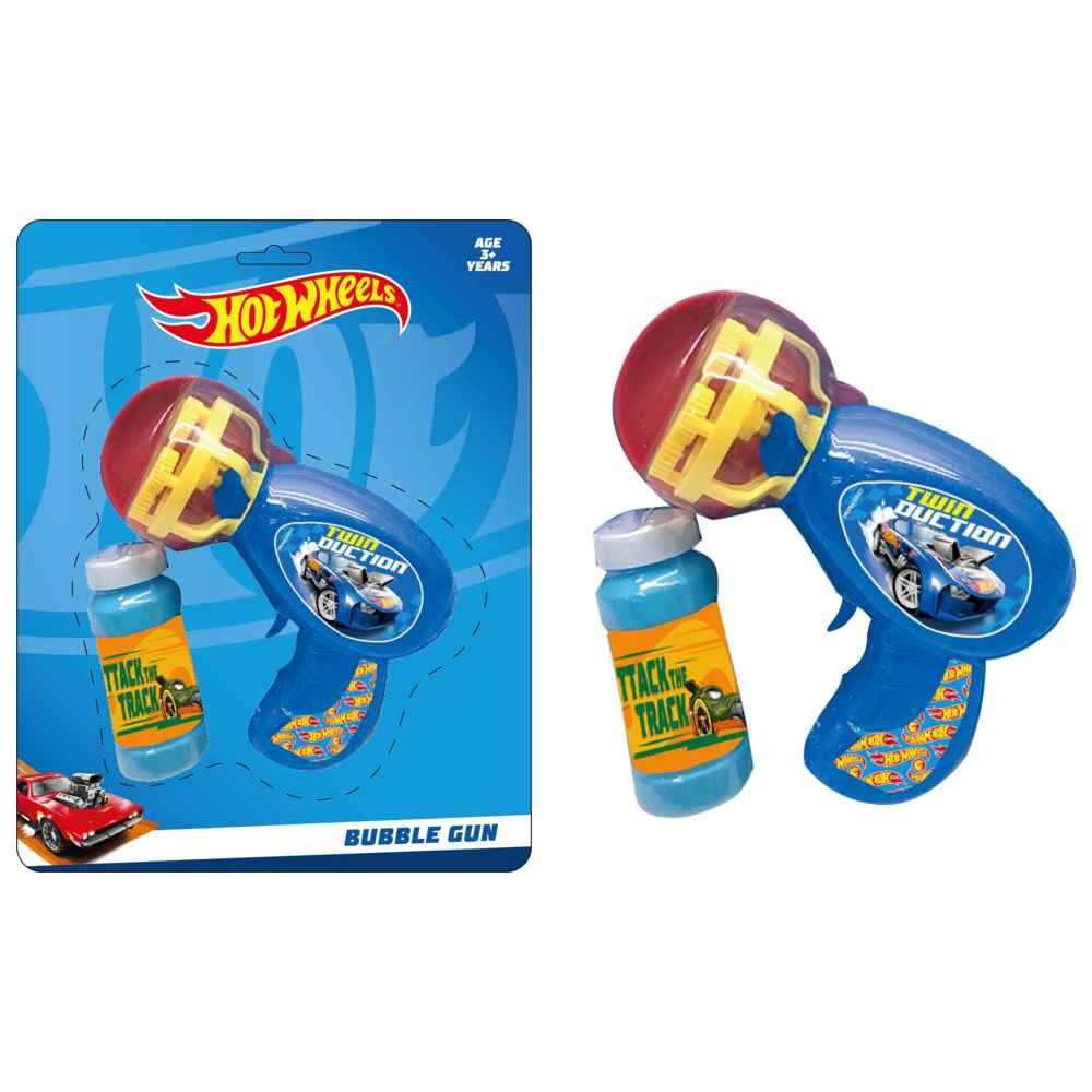 hot-wheels-bubble-gun-2