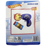 hot-wheels-bubble-gun-4