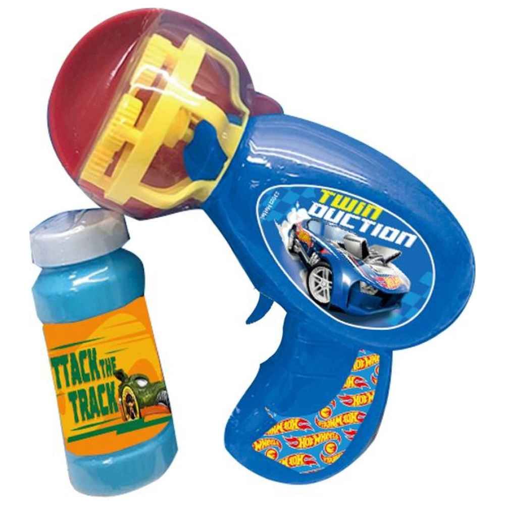 hot-wheels-bubble-gun-3