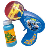 hot-wheels-bubble-gun-3