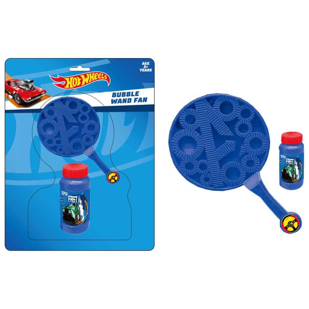 hot-wheels-bubble-wand-fun-2