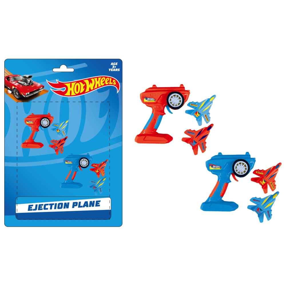 hot-wheels-ejection-plane-2