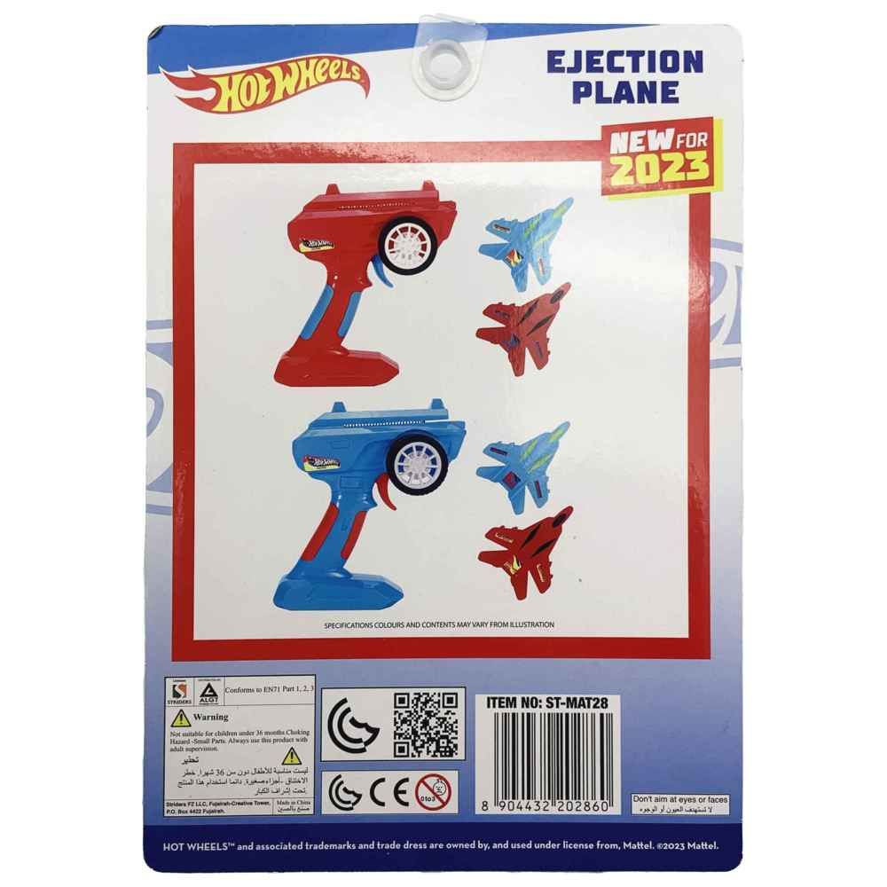 hot-wheels-ejection-plane-4