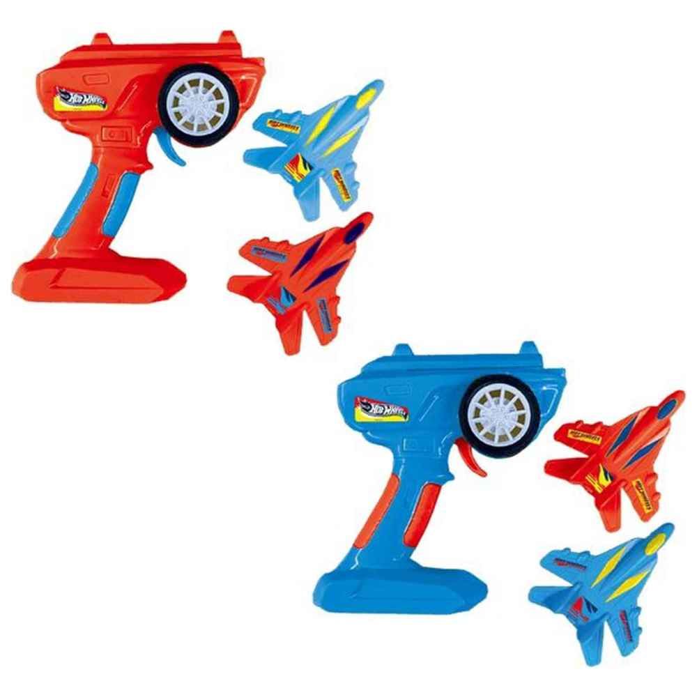 hot-wheels-ejection-plane-3