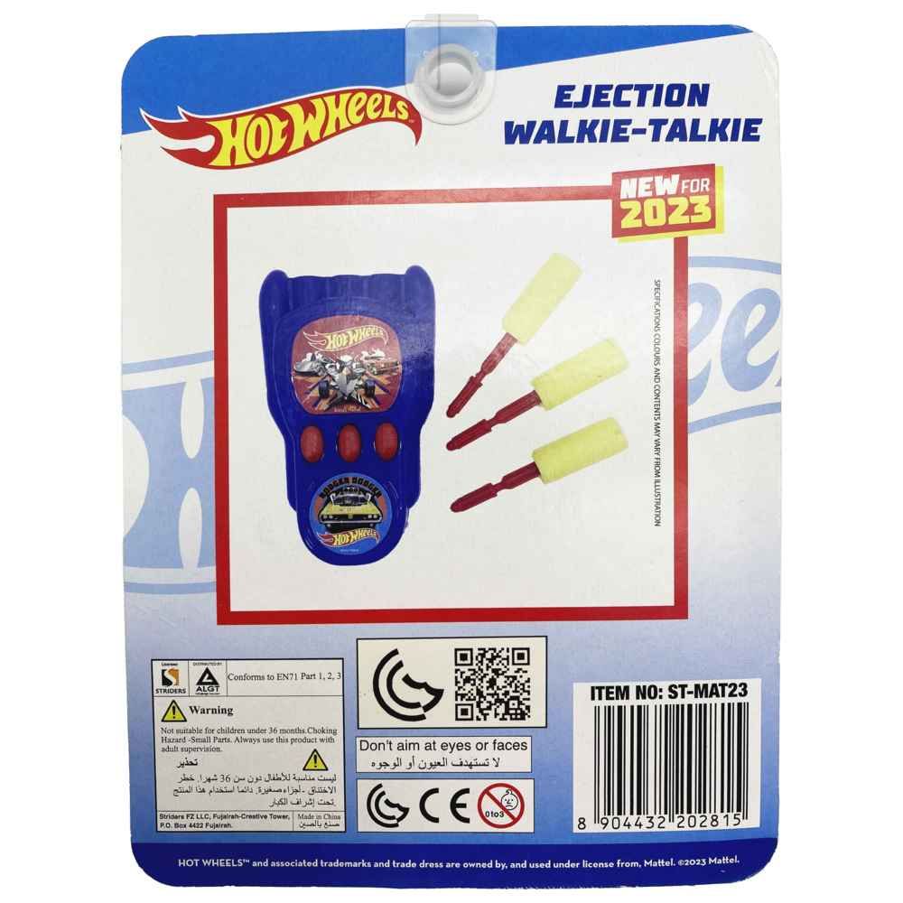 hot-wheels-ejection-walkie-talkie-4