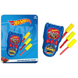 hot-wheels-ejection-walkie-talkie-2