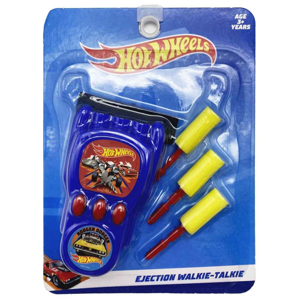 hot-wheels-ejection-walkie-talkie-1