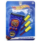 hot-wheels-ejection-walkie-talkie-1