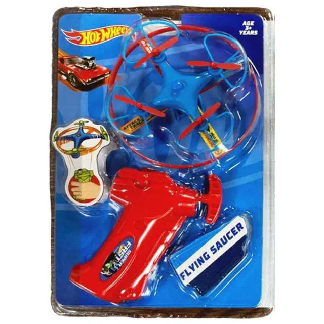 hot-wheels-flying-saucer-1