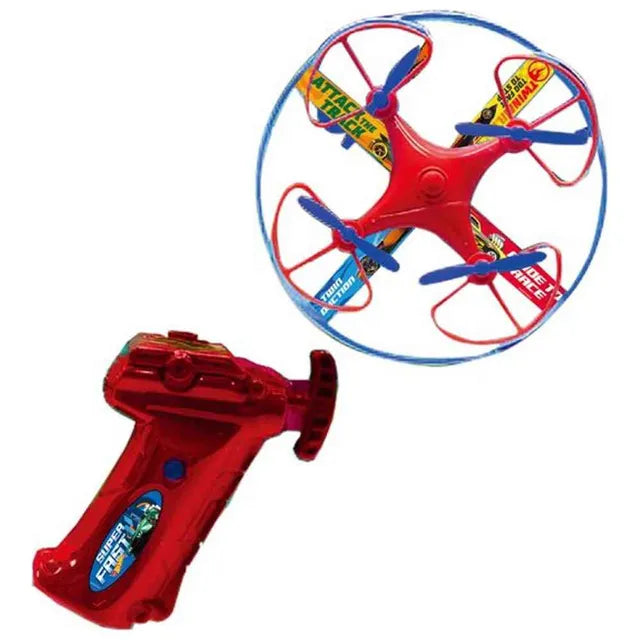 hot-wheels-flying-saucer-2