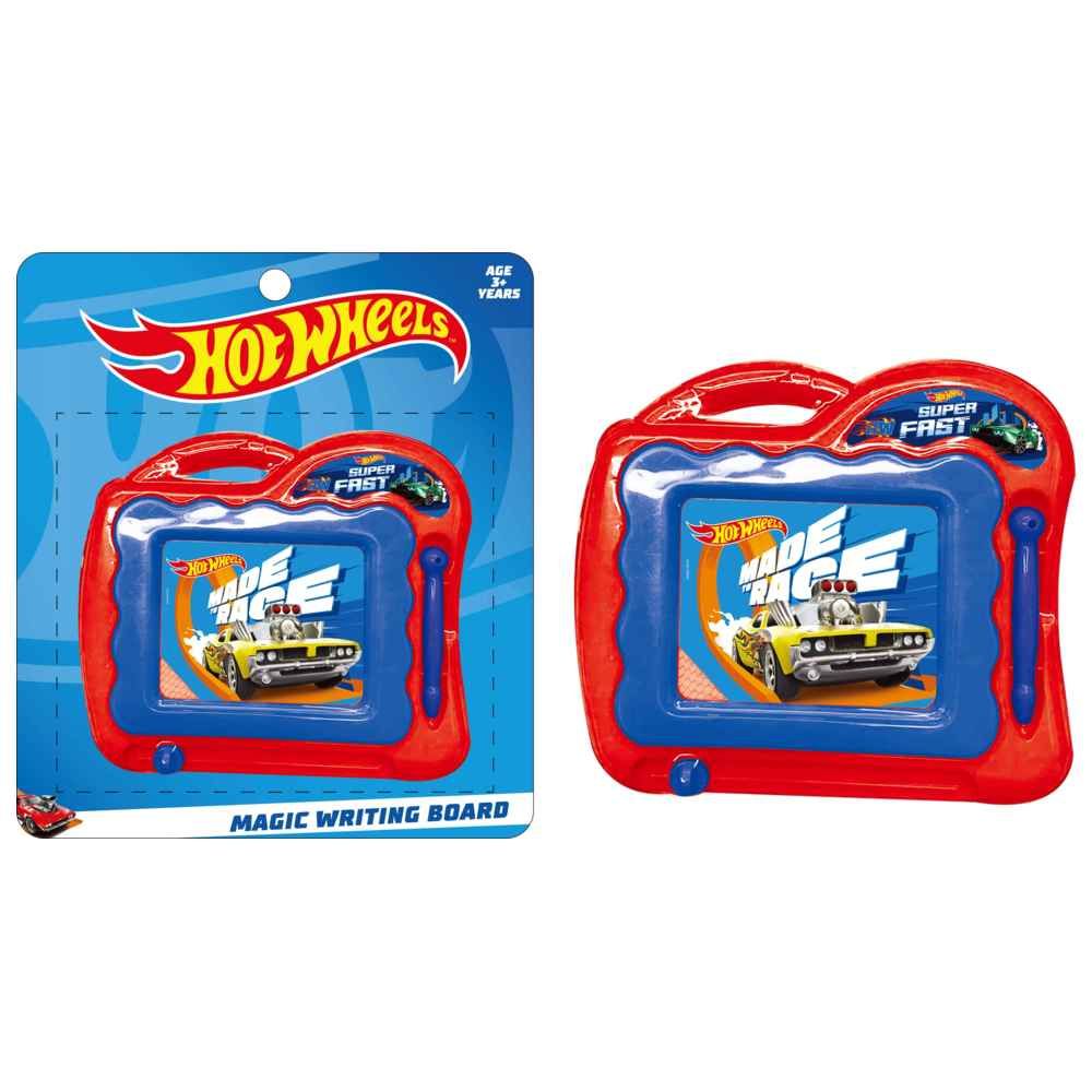 hot-wheels-magic-writing-board-2