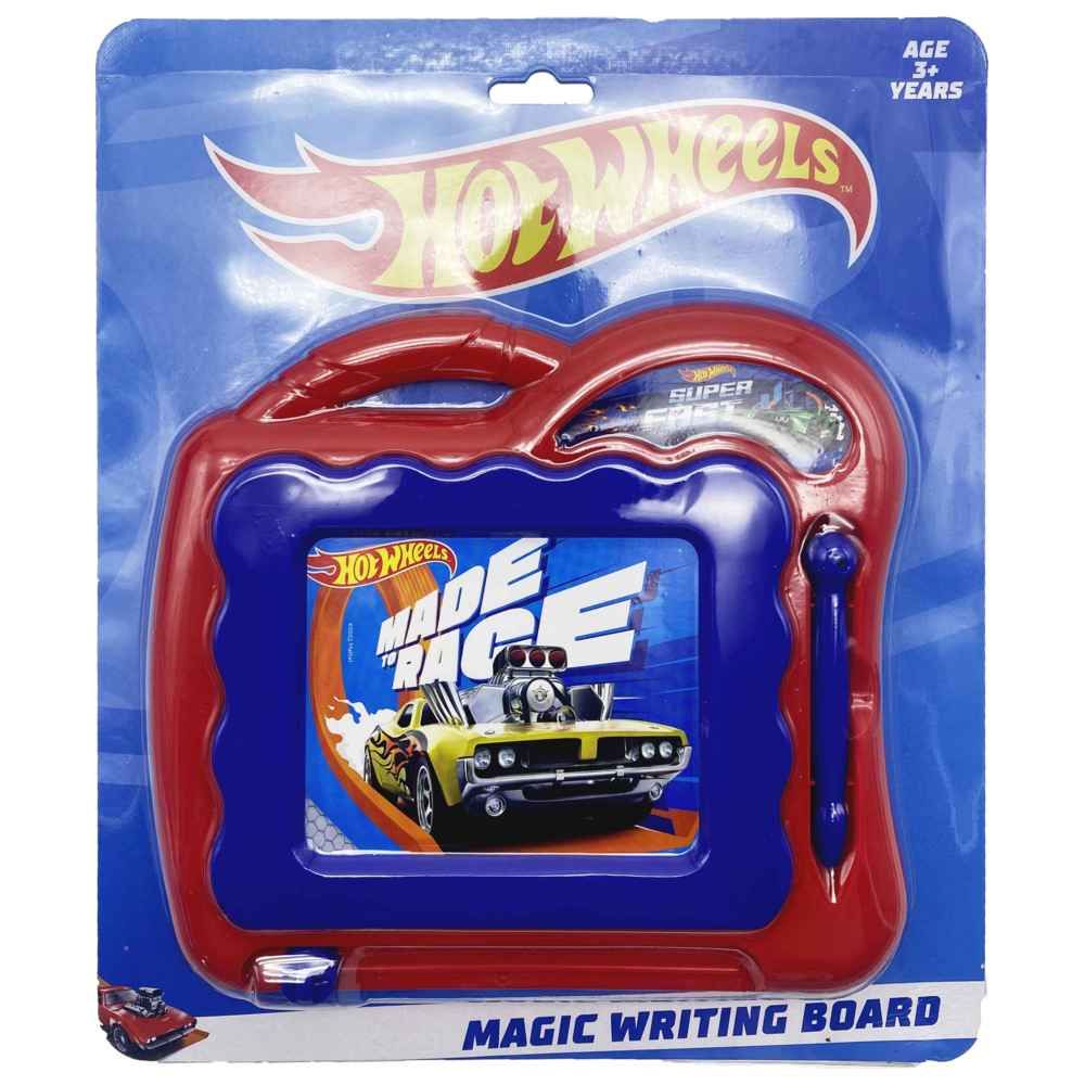 hot-wheels-magic-writing-board-1