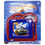 hot-wheels-magic-writing-board-1