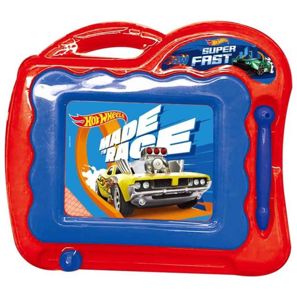 hot-wheels-magic-writing-board-3
