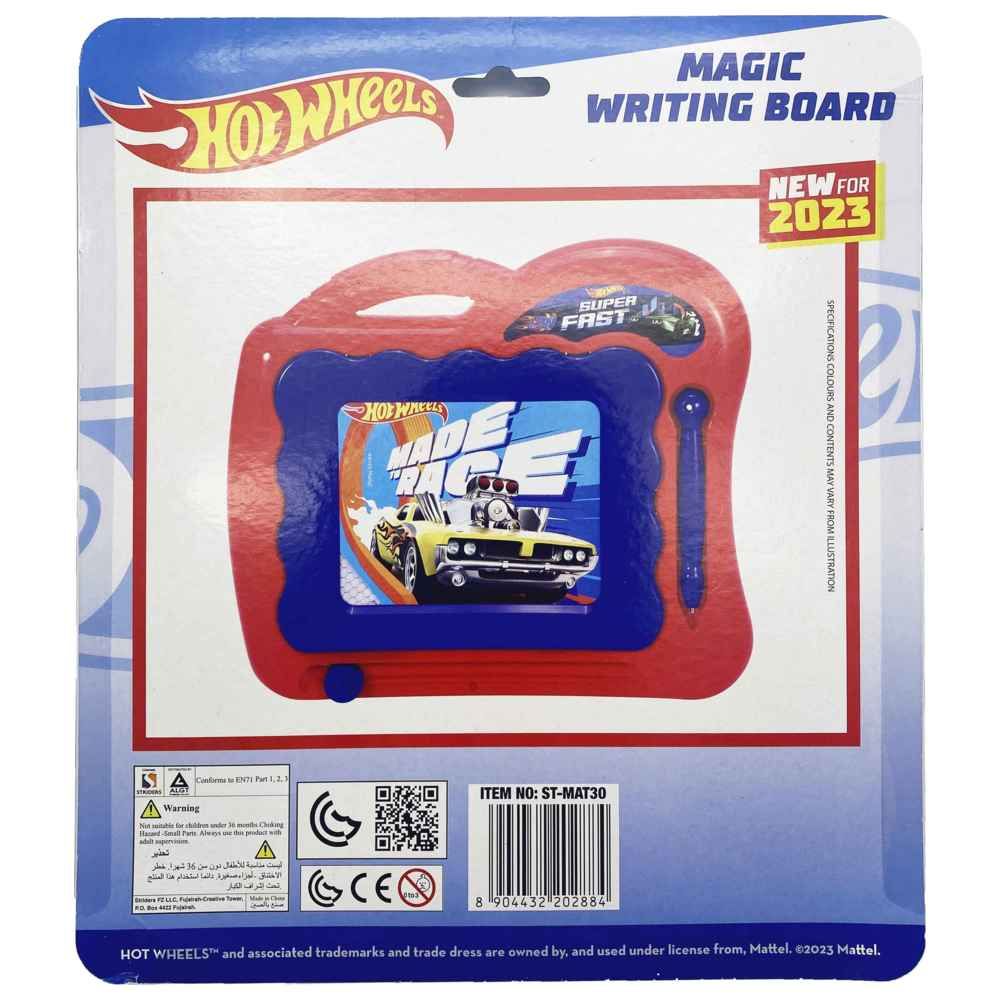 hot-wheels-magic-writing-board-4