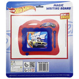 hot-wheels-magic-writing-board-4