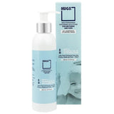 Hugs Bath & Shampoo Oil - 200ml