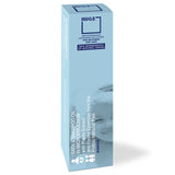 Hugs Baby Bath & Shampoo Oil - 200ml