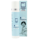 Hugs Diaper Change Rich Cream - 100ml