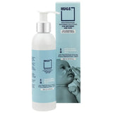 Hugs Face & Body Moisturizing Milk - 200ml
