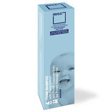 Hugs Baby Foaming Shampoo - 150ml