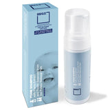 Hugs Baby Foaming Shampoo - 150ml