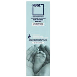 Hugs Talco Non Talco Soothing Emulsion - 50ml