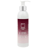 Hugs Anti-Strech Marks Hydrating Oil - 200ml
