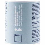 Hugs Nursing Comfort Balm - 30ml