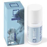 Hugs Nursing Comfort Balm - 30ml