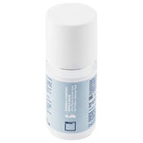 Hugs Nursing Comfort Balm - 30ml