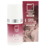 Hugs Nursing Comfort Balm - 30ml