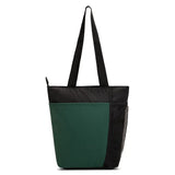 Hydrobrew Lunch Bag - Olive