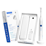 Curaprox Hydrosonic Easy Toothbrush (Age 12+Y)