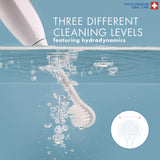 Curaprox Hydrosonic Easy Toothbrush (Age 12+Y)