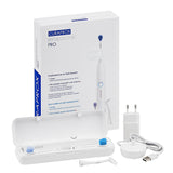 Curaprox Hydrosonic Pro Sonic Toothbrush (Age 12+Y)