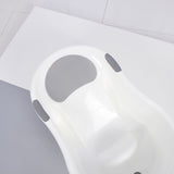 Ifam New Born Bath Tub
