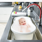 Ifam New Born Bath Tub