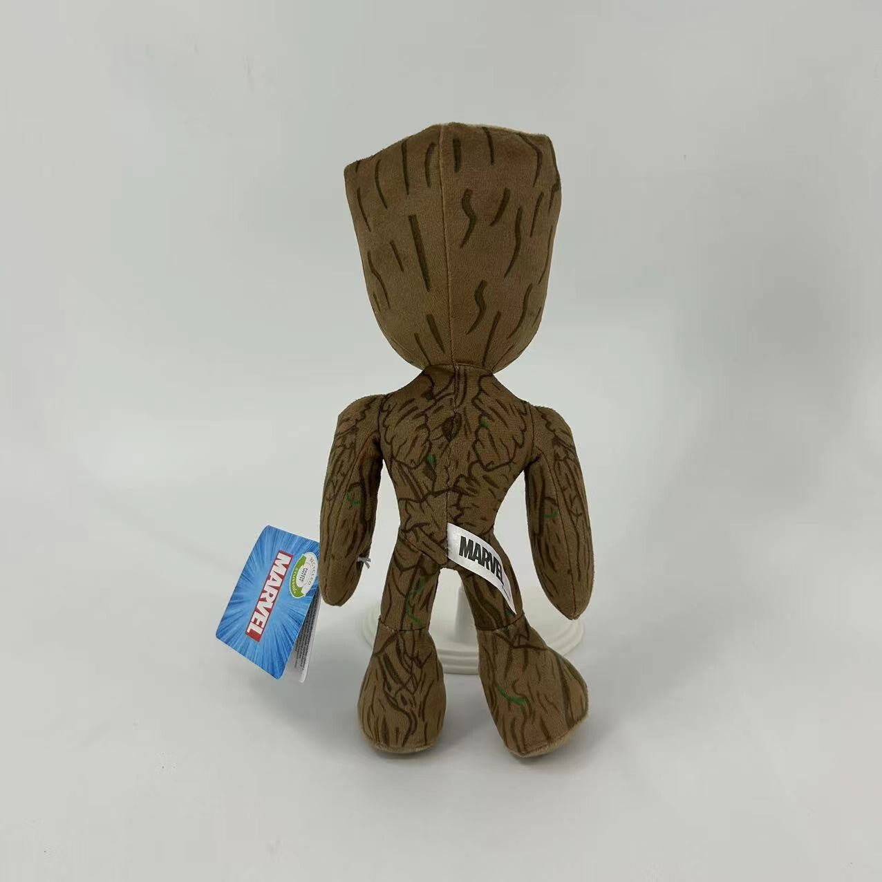 marvel-plush-core-groot-medium-10inch-9