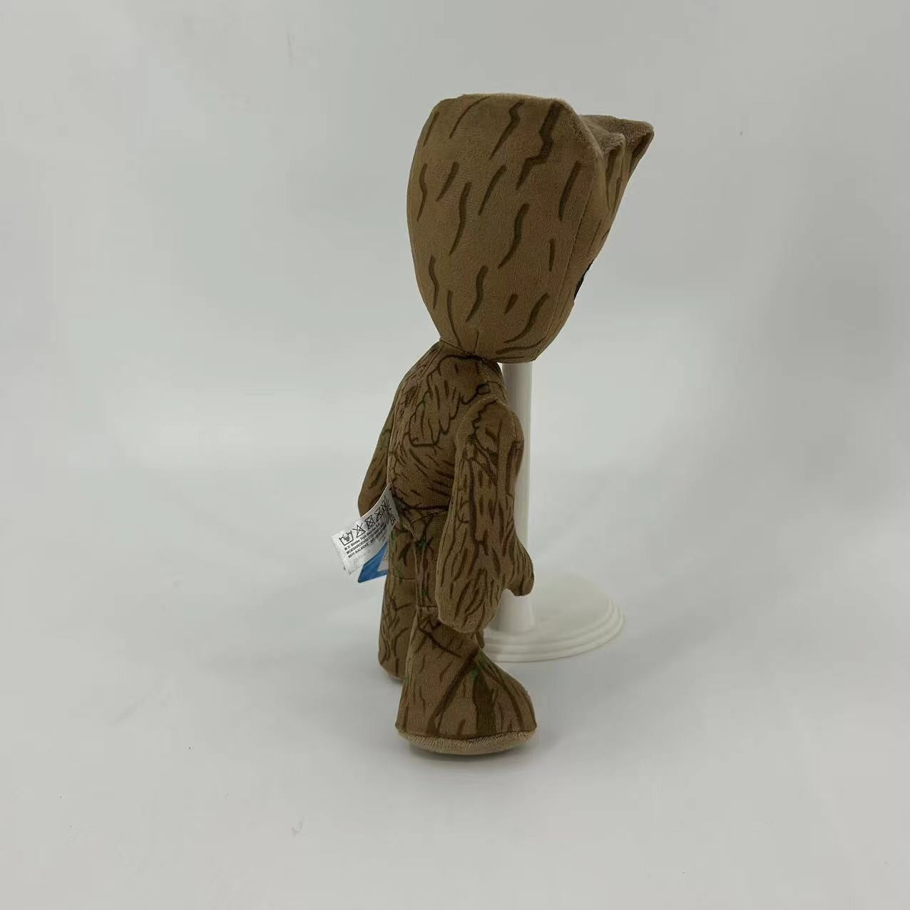 marvel-plush-core-groot-medium-10inch-8