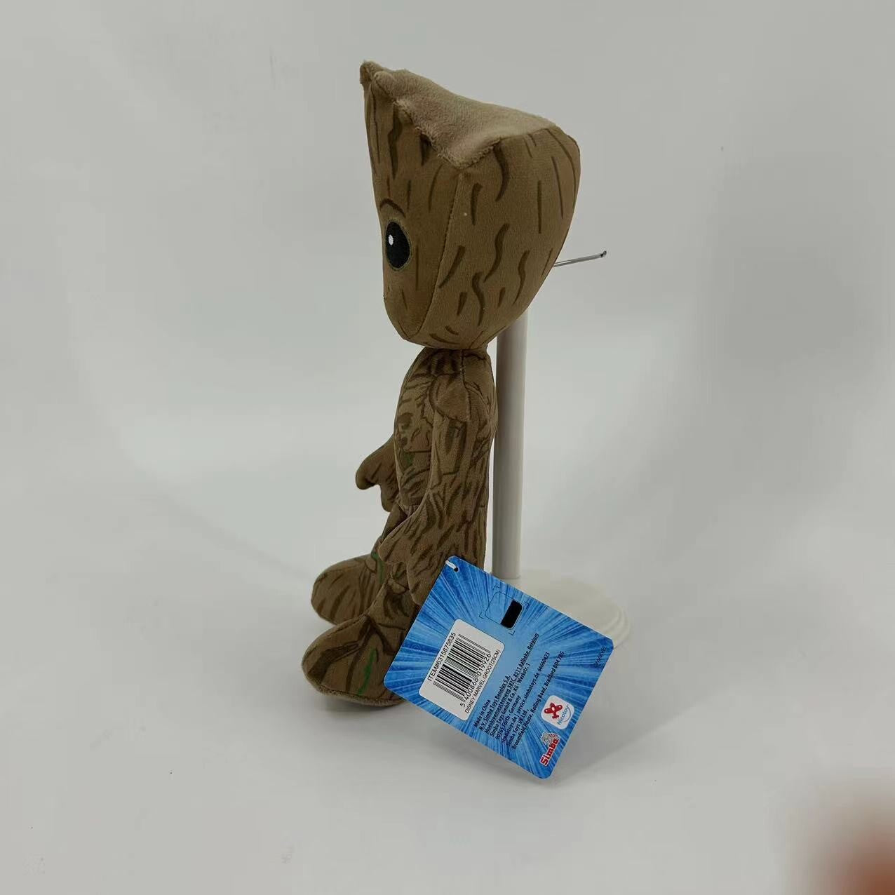 marvel-plush-core-groot-medium-10inch-7
