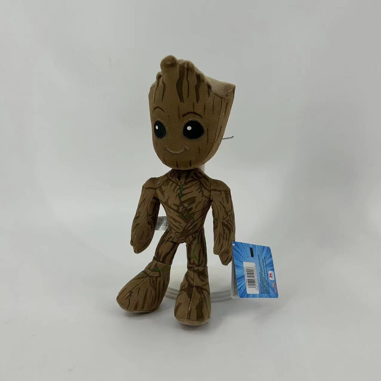 marvel-plush-core-groot-medium-10inch-6