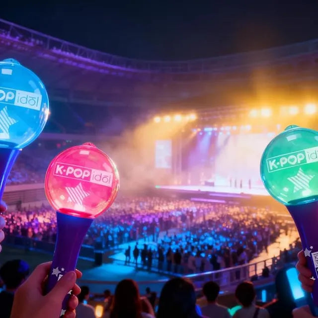 kpop-idol-light-stick-battery-operated-3