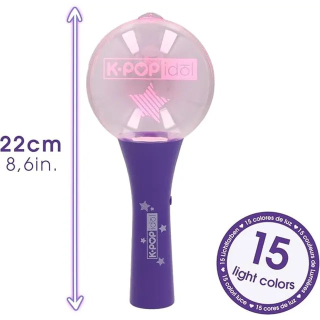 kpop-idol-light-stick-battery-operated-4