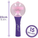 kpop-idol-light-stick-battery-operated-4