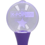 kpop-idol-light-stick-battery-operated-2